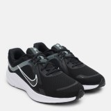 Кросівки чоловічі Nike Quest 5 DD0204-001_image_6