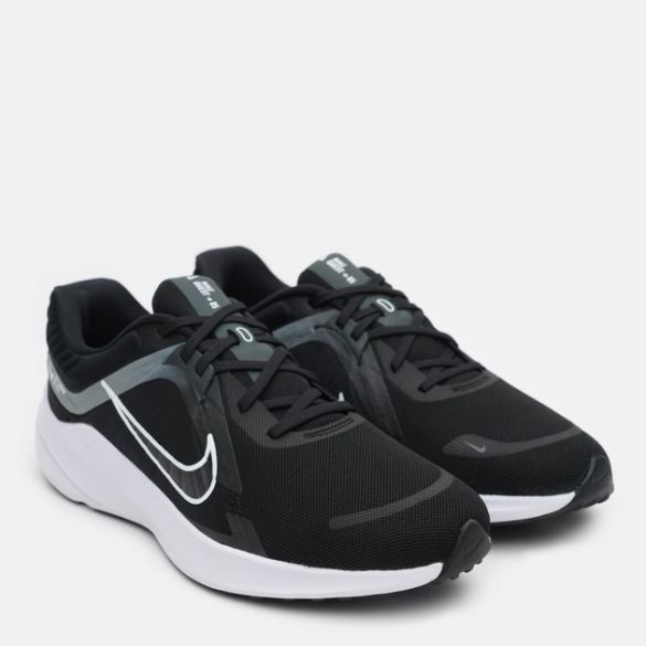 Кросівки чоловічі Nike Quest 5 DD0204-001_image_6
