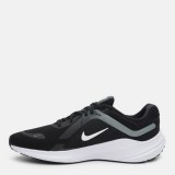 Кросівки чоловічі Nike Quest 5 DD0204-001_image_2
