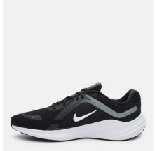 Кросівки чоловічі Nike Quest 5 DD0204-001