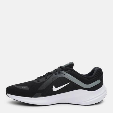Кросівки чоловічі Nike Quest 5 DD0204-001_image_2