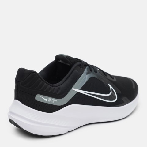 Кросівки чоловічі Nike Quest 5 DD0204-001_image_3