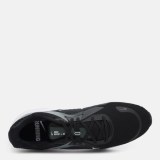 Кросівки чоловічі Nike Quest 5 DD0204-001_image_4