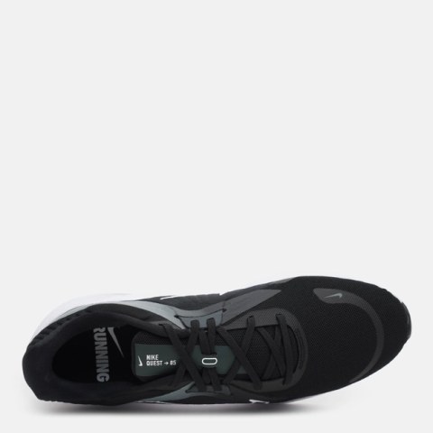 Кросівки чоловічі Nike Quest 5 DD0204-001_image_4