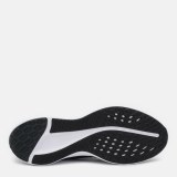 Кросівки чоловічі Nike Quest 5 DD0204-001_image_5