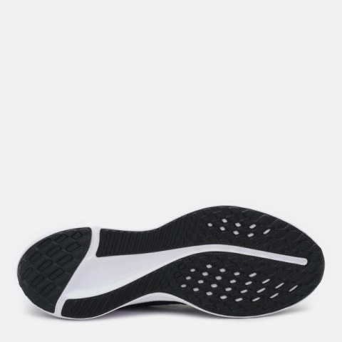 Кросівки чоловічі Nike Quest 5 DD0204-001_image_5