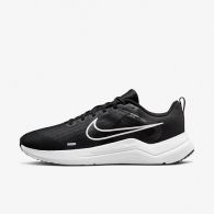 Мужские кроссовки для бега Nike Downshifter 12 DD9293-001