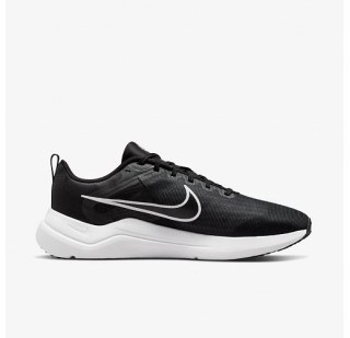 Чоловічі кросівки для бігу Nike Downshifter 12 DD9293-001
