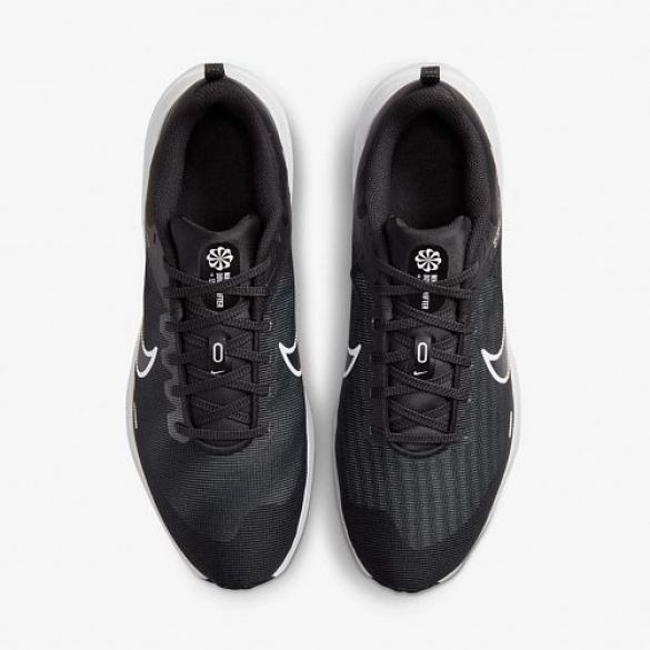 Чоловічі кросівки для бігу Nike Downshifter 12 DD9293-001_image_6