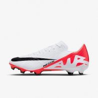 Бутсы Nike Air Zoom Mercurial Vapor 15 Academy MG DJ5631-600