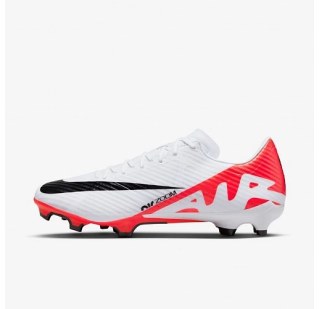 Бути Nike Air Zoom Mercurial Vapor 15 Academy MG DJ5631-600