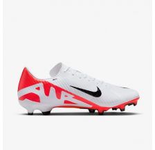 Бути Nike Air Zoom Mercurial Vapor 15 Academy MG DJ5631-600