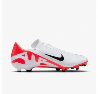 Бути Nike Air Zoom Mercurial Vapor 15 Academy MG DJ5631-600