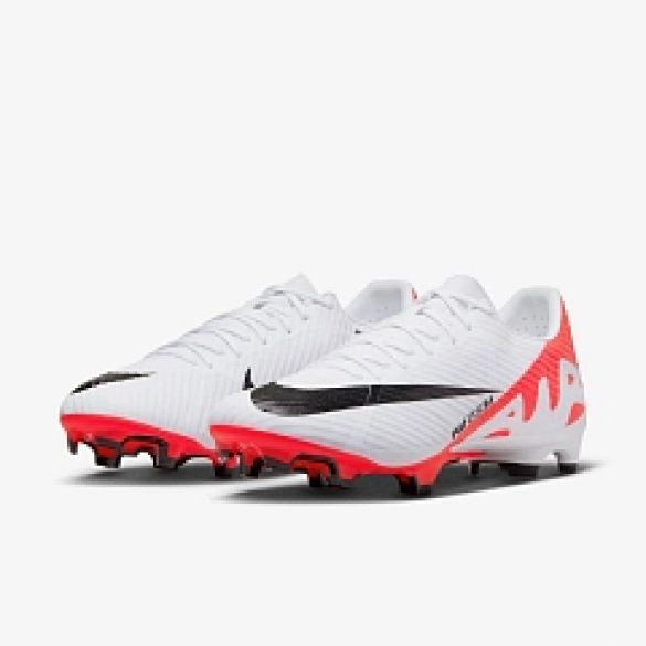 Бути Nike Air Zoom Mercurial Vapor 15 Academy MG DJ5631-600_image_3