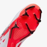 Бути Nike Air Zoom Mercurial Vapor 15 Academy MG DJ5631-600_image_6