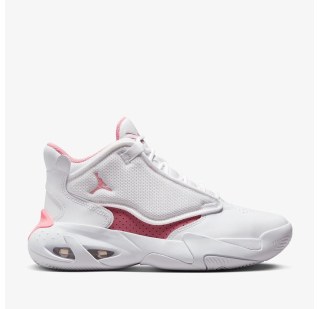 Женские кроссовки Jordan Max Aura 4 DQ8404-116