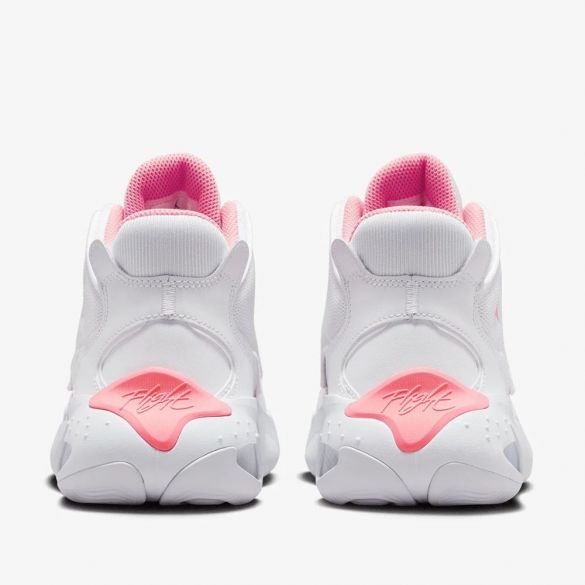 Жіночі кросівки Jordan Max Aura 4 DQ8404-116_image_8