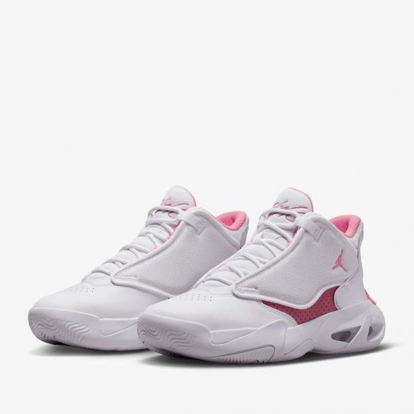 Жіночі кросівки Jordan Max Aura 4 DQ8404-116_image_7