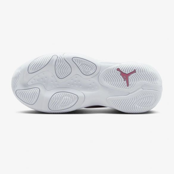 Жіночі кросівки Jordan Max Aura 4 DQ8404-116_image_6