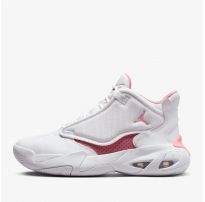 Жіночі кросівки Jordan Max Aura 4 DQ8404-116_image_8