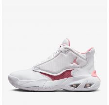 Жіночі кросівки Jordan Max Aura 4 DQ8404-116