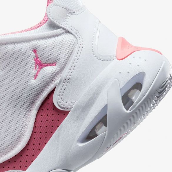 Жіночі кросівки Jordan Max Aura 4 DQ8404-116_image_4