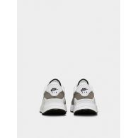 Мужские кроссовки NIKE Air Max Systm DV7587-100