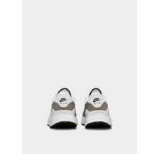 Чоловічі кросівки NIKE Air Max Systm DV7587-100