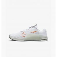 Кроссовки Nike Metcon 9 DZ2617-101