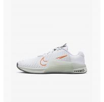 Кросівки Nike Metcon 9 DZ2617-101_image_10