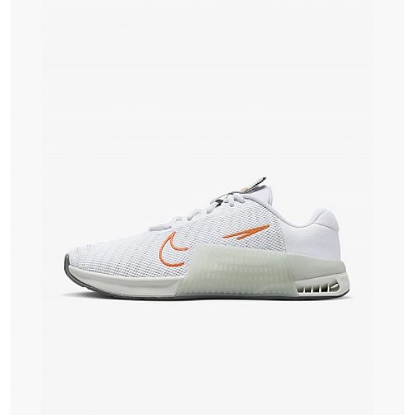 Кросівки Nike Metcon 9 DZ2617-101_image_2