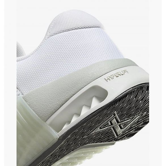 Кроссовки Nike Metcon 9 DZ2617-101_image_6