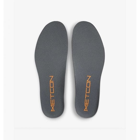 Кроссовки Nike Metcon 9 DZ2617-101_image_7