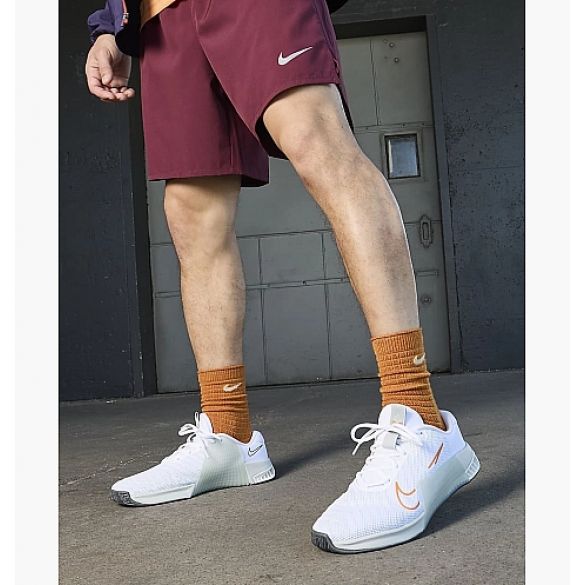 Кроссовки Nike Metcon 9 DZ2617-101_image_3