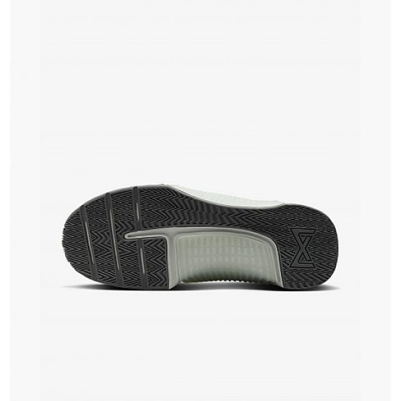 Кроссовки Nike Metcon 9 DZ2617-101_image_10