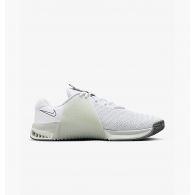 Кроссовки Nike Metcon 9 DZ2617-101