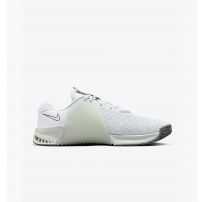 Кросівки Nike Metcon 9 DZ2617-101_image_10