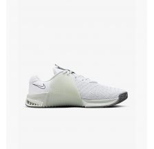 Кросівки Nike Metcon 9 DZ2617-101