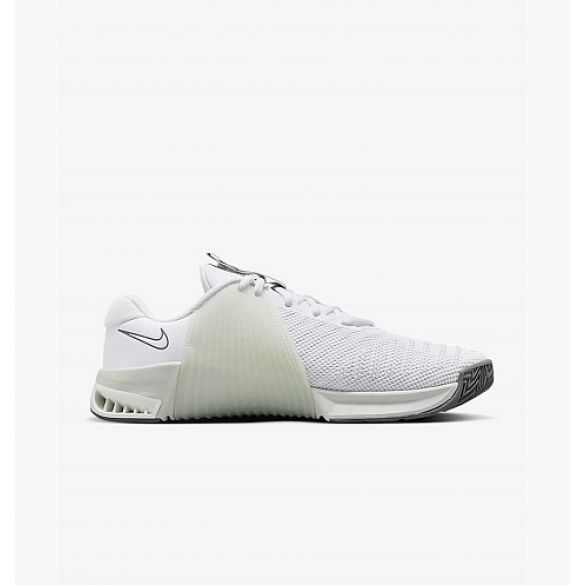 Кросівки Nike Metcon 9 DZ2617-101_image_1