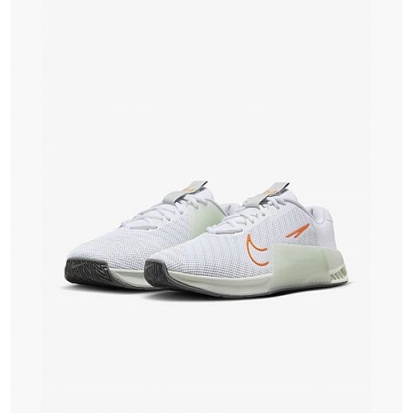 Кроссовки Nike Metcon 9 DZ2617-101_image_8