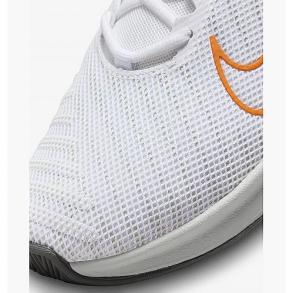 Кроссовки Nike Metcon 9 DZ2617-101_image_4