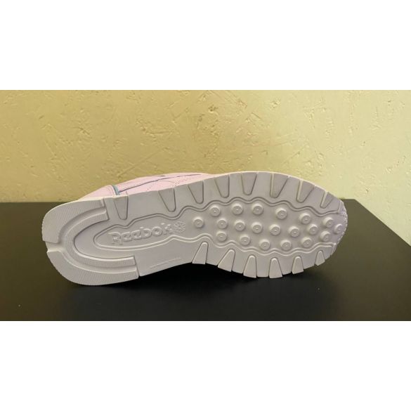 Женские кроссовки Reebok Classic Leather EF7268_image_7
