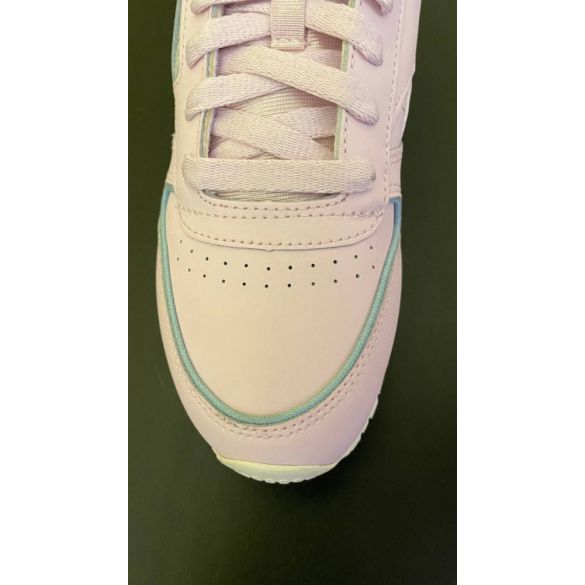 Женские кроссовки Reebok Classic Leather EF7268_image_6