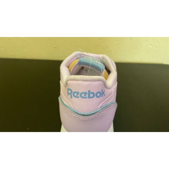 Женские кроссовки Reebok Classic Leather EF7268_image_3