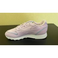 Жіночі кросівки Reebok Classic Leather EF7268