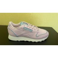 Жіночі кросівки Reebok Classic Leather EF7268