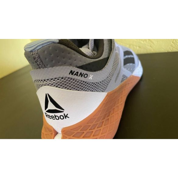 Жіночі кросівки Reebok Nano X EH3093_image_5