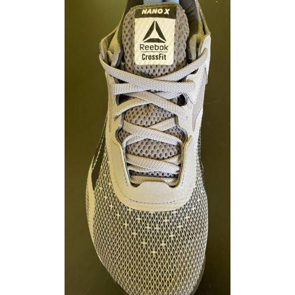 Жіночі кросівки Reebok Nano X EH3093_image_4