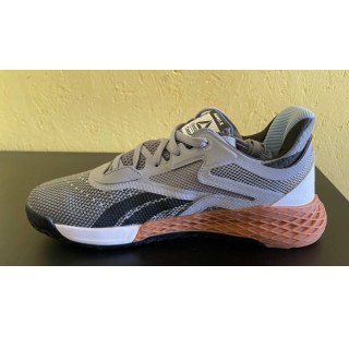 Жіночі кросівки Reebok Nano X EH3093