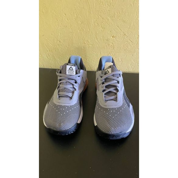 Жіночі кросівки Reebok Nano X EH3093_image_3